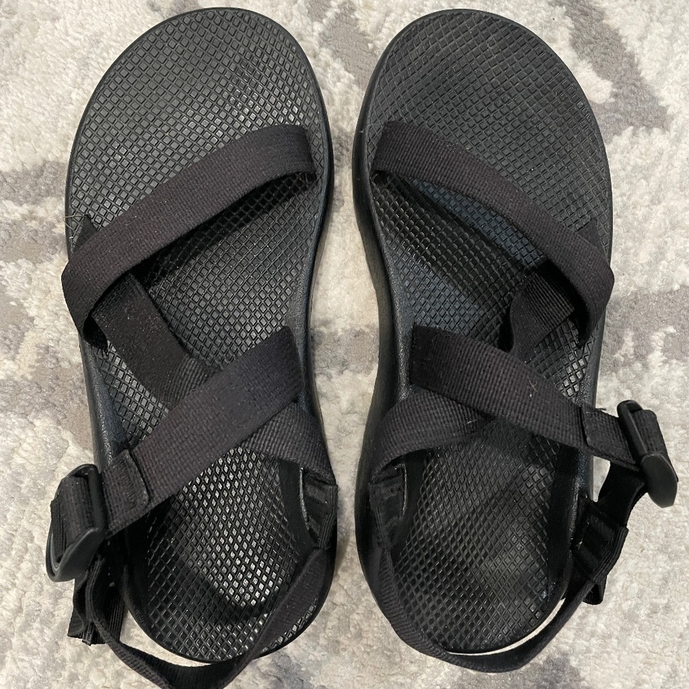 Mens Chacos
